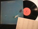 BATTEAUX - S/T - 1973 Orig. Vinyl 12'' Lp./ VG+/ Prog Folk Psych Rock