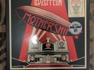 Mint - LED ZEPPELIN 
