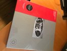 Bruckner Symphony No.7 HAITINK BERLINER PHILHARMONIKER 2LP BOX Direct-to-Disc