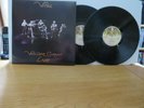 VAN DER GRAAF GENERATOR  VITAL MINT VINYL