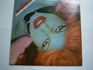 DRONES 'FURTHER TEMPTATIONS' U.K. ORIGINAL ISSUE 1977