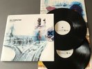 Ok Computer 2 X LP by Radiohead Capitol Records vinyl Gatefold