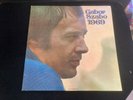 1969 Gabor Szabo Vinyl Skye Records 1st Press Gypsy Jazz VG