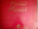 'Casino Classics Chapter Two' LP CCLP 10021 1980