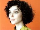 Actor [Vinyl], ST. VINCENT, New Vinyl
