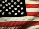 SLY & THE FAMILY STONE 