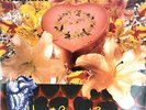 1993 Nirvana Heart-Shaped Box 12