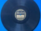 BLUES - Blind Joe Taggart : Storm Is Passing - Vocalion 1123 - 78 V - VERY RARE