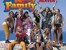 KELLY FAMILY,THE-ALMOST HEAVEN VINYL NEUF