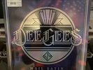 Hail Satin by Dee Gees [RSD Limited Edition] (Vinyl LP, Jul 2021, RCA Records)