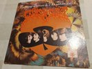 Tommy James and the Shondells Crimson & Clover 1969 Roulette