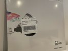Selena Gomez - RARE - Limited Edition Coke CLEAR Colour Vinyl - *SEALED* (UO)