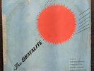 The Skatalites – The Skatalite – Treasure Isle Jamaica Vinyl LP