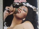 ORIG. 1978 DONNA SUMMER - LIVE and MORE 2 LP Vinyl Records Casablanca - SEALED