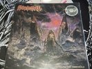 SKELETHAL Unveiling the Threshold COLOR vinyl LP death metal carnage nihilist