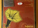 HARRY JAMES LP Box Set SHEFFIELD LAB rare SEALED sticker AUDIOPHILE Still Harry