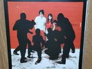 The White Stripes. White Blood Cells. Vinyl. Mint. Third Man Records TMR033