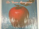 El Poder De La Gran Manzana Victor y Henry B-400 I Just Called  VG+ #1436