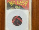 Jawbreaker Samiam split 7
