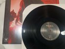 Maren Morris Hero LP Vinyl Record Original Press 2016 Columbia 88875-16885-1RE
