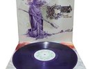 CHIODOS ALLS WELL THAT ENDS WELL VINYL 1ST PRESS PURPLE /1000 CRAIG OWENS SIGNED