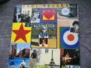 Paul Weller 