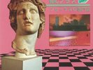 MACINTOSH PLUS - Floral Shoppe - Vinyl (LP)