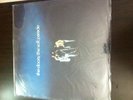 The Doors  The Soft Parade  Vinyl LP EKS75005