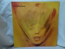 The Rolling Stones:  Goat's Head Soup  A2/B1  UK First Press  LP  + Insert