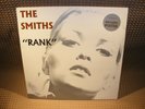 The Smiths 