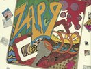 Zapp Zapp I (Vinyl) 12