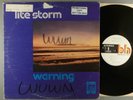 Lite Storm  Warning   Psych  White Label Promo