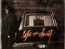 NOTORIOUS B.I.G. - Life After Death (3lp) - 3 Vinyl - BRAND NEW/STILL SEALED