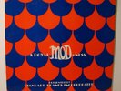A Royal Modness (Mod-Ness)-1967 Industrial Musical-RARE PRIVATE-Standard Brands