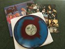 Death - Spiritual Healing DELUXE EDITION LP Box  Obituary Metallica Slayer Sodom