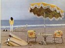 Neil Young “On The Beach” 1974 Reprise RP 2180 Vinyl LP Album