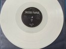 Shiny And Oh So Bright 1 No Past. No Future. No Sun Smashing Pumpkins Glow Copy