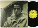 Louis Bellson - S/T LP - Norgran - MG N-1011