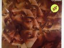 Sam Rivers - Crystals LP - ABC Impulse Quad SEALED