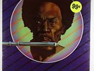 Sam Rivers - Hues LP - ABC Impulse Quad SEALED