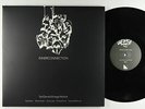 Ted Daniel's Energy Module - Innerconnection 2xLP - NoBusiness - Free Jazz NM