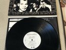 Fine Young Cannibals LP The Raw and the Cooked & 1988 MCA,IRS Records NM
