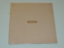 PEACE ORCHESTRA self titled Lp 12