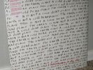 Explosions In The Sky The Earth Is Not A Cold Dead Place 2003 Vinyl LP Record