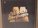 Motown Chartbusters 12