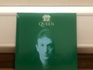 Queen Spread Your Wings 7” Vinyl John Deacon Limited Edition /1000 