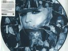 Madonna Celebration 12