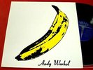 The Velvet Underground & Nico