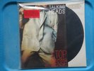 TALKING HEADS - Stop Making Sense Sealed Sire Promo 25121-1 1984 Vinyl LP Record
