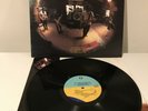 Ragged Glory - Neil Young & Crazy Horse [1990 vinyl LP, Reprise]